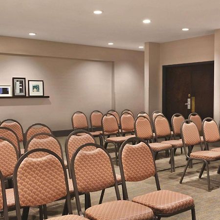 Country Inn & Suites By Radisson, Bryant Little Rock , Ar Ngoại thất bức ảnh