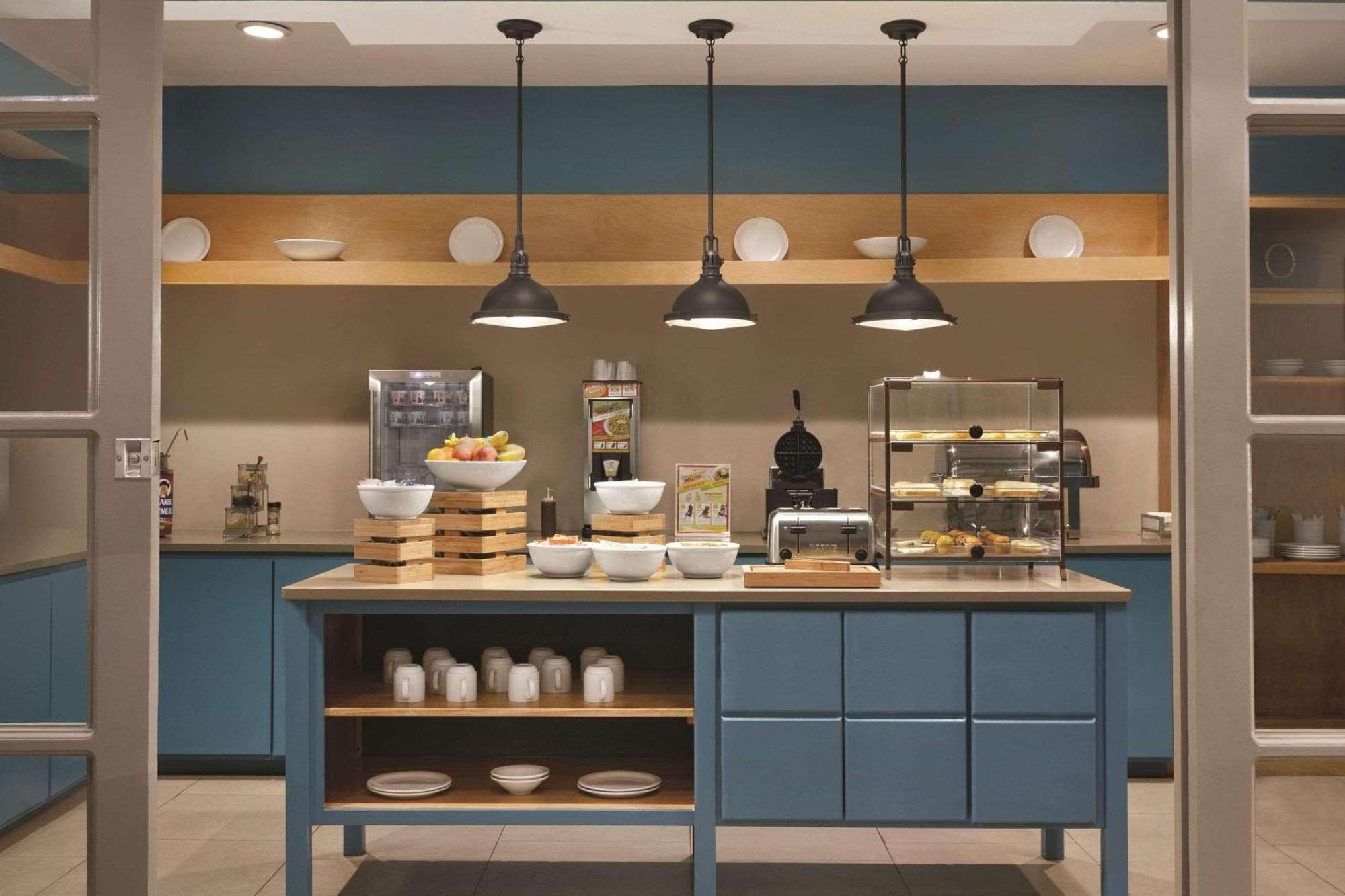 Country Inn & Suites By Radisson, Bryant Little Rock , Ar Ngoại thất bức ảnh