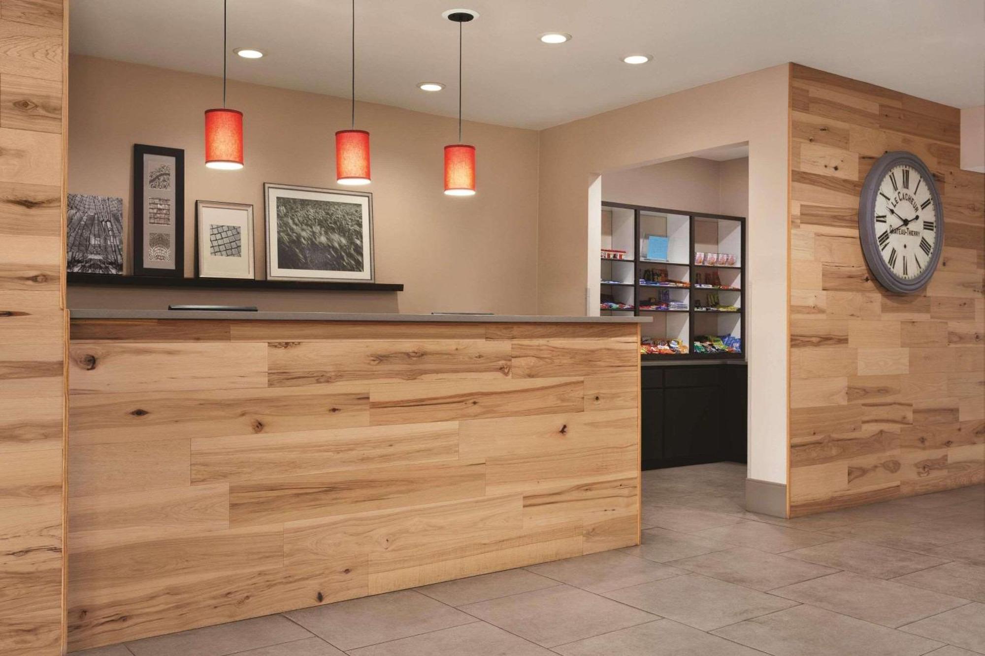 Country Inn & Suites By Radisson, Bryant Little Rock , Ar Ngoại thất bức ảnh