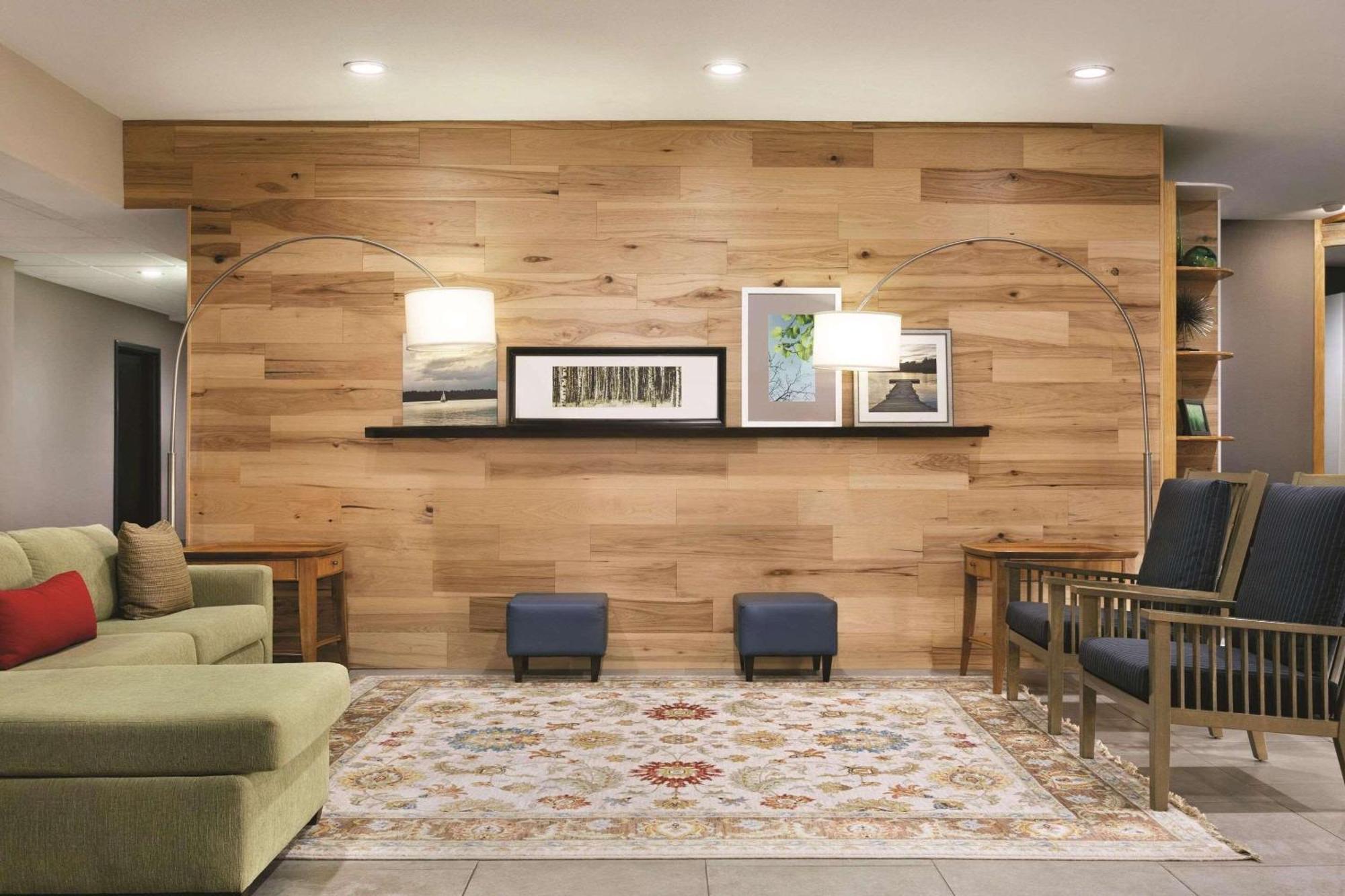 Country Inn & Suites By Radisson, Bryant Little Rock , Ar Ngoại thất bức ảnh