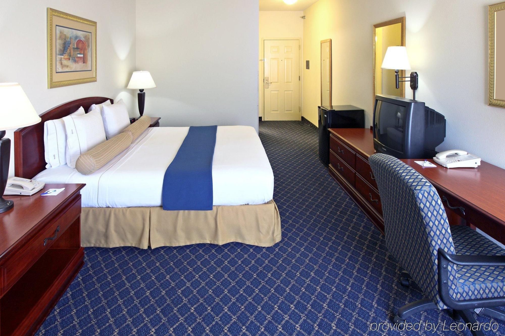 Country Inn & Suites By Radisson, Bryant Little Rock , Ar Phòng bức ảnh