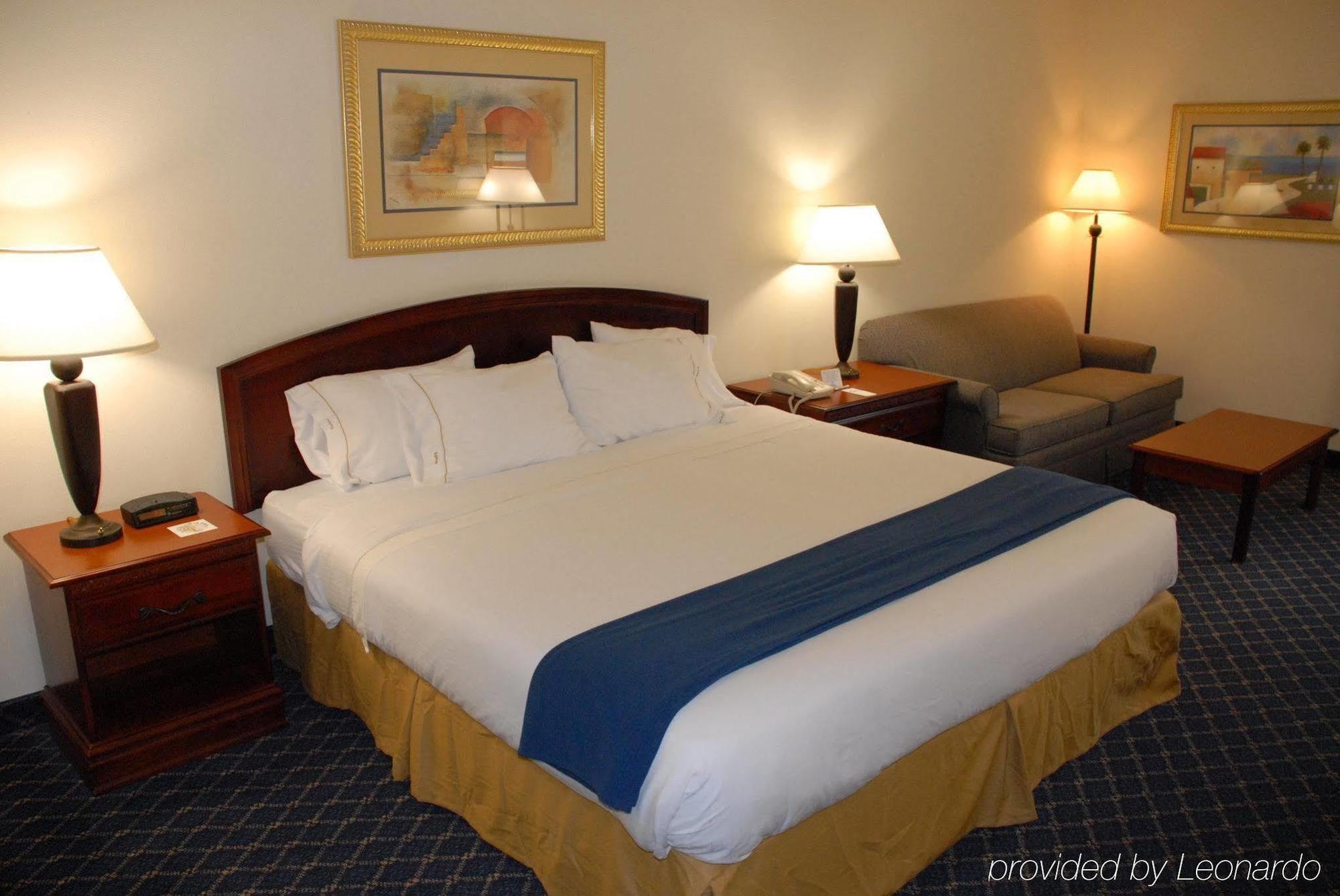 Country Inn & Suites By Radisson, Bryant Little Rock , Ar Ngoại thất bức ảnh
